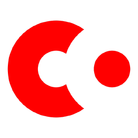 logo corda